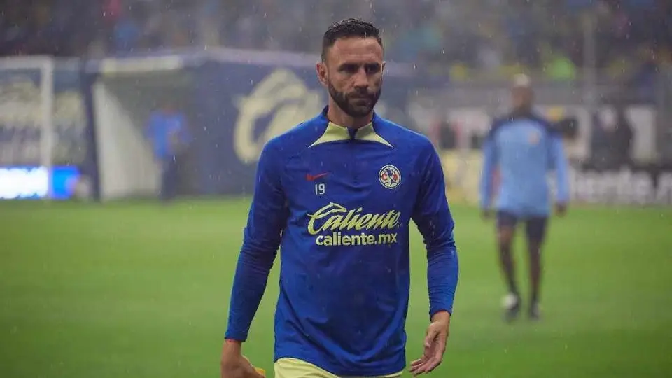 Miguel Layún: Así reaccionaron las redes por el anuncio del retiro del futbolista del América