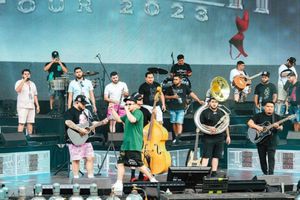 Ataque a Fuerza Regida deja un integrante de seguridad muerto