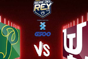 LMB: ¿Dónde ver el inicio de la Serie del Rey entre Pericos vs Algodoneros?