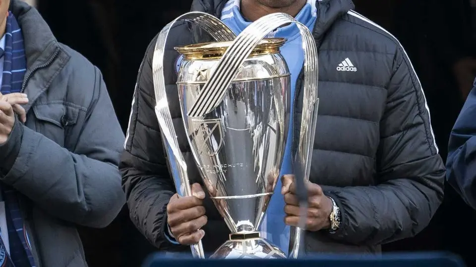 MLS: Así se jugarán los Playoffs de la Major League Soccer de la temporada 2023