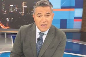 Santos Mondragón está delicado, pero estable y muestra signos de mejoría