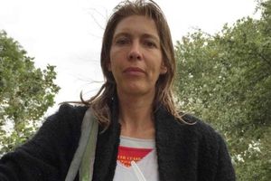 Elena Gouliakova, de ser estrella de patinaje a vivir en las calles de México