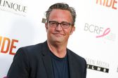 Matthew Perry: Médico forense pide más investigación y pruebas sobre la muerte del actor