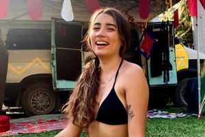 Encuentran sin vida a la mexicana María Fernanda quien estaba desaparecida en Alemania