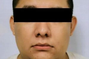 Acosador de jugadoras de América y Tigres Femenil irá a prisión preventiva