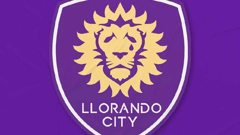 Tras triunfo de Messi e Inter Miami, prensa argentina se burla de Orlando City: “Llorando City”