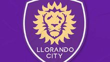 Tras triunfo de Messi e Inter Miami, prensa argentina se burla de Orlando City: “Llorando City”