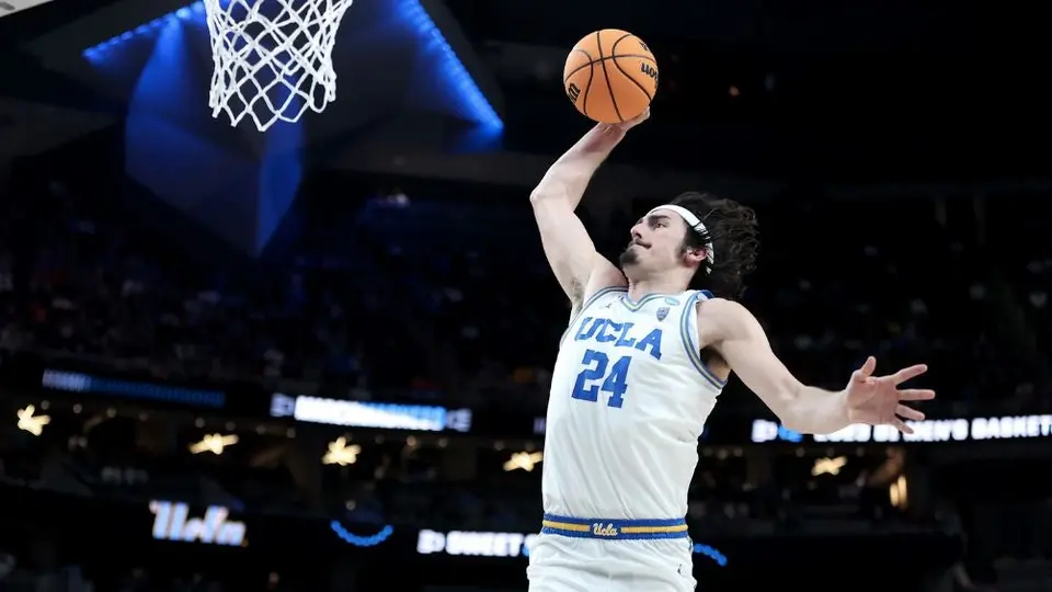 Marc Pulles sobre Jaime Jáquez Jr: "Es un orgullo tenerlo en la NBA"