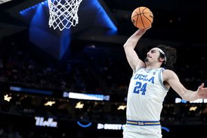 Marc Pulles sobre Jaime Jáquez Jr: "Es un orgullo tenerlo en la NBA"