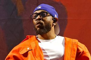 Kendrick Lamar encabeza el Axe Ceremonia 2024: ¡Conoce la preventa y precios!