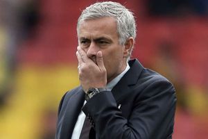 José Mourinho no llegará al León: La Fiera se desmarca para fichar a The Special One