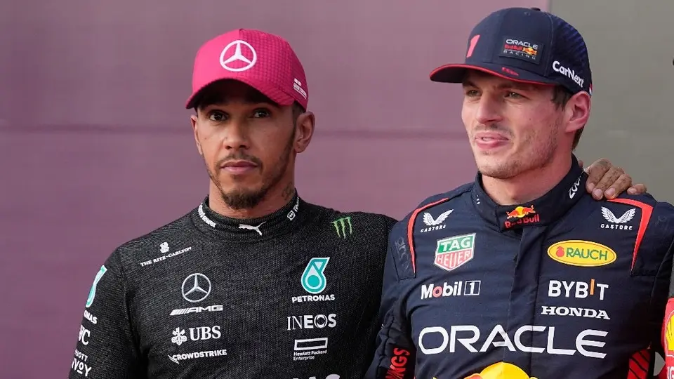 Hamilton pide a la FIA tomar medidas para recuperar y fomentar la competitividad
