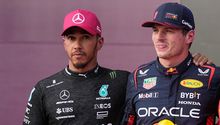 Hamilton pide a la FIA tomar medidas para recuperar y fomentar la competitividad