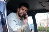 Gerard Piqué anuncia el Mundial de Clubes de la Kings League