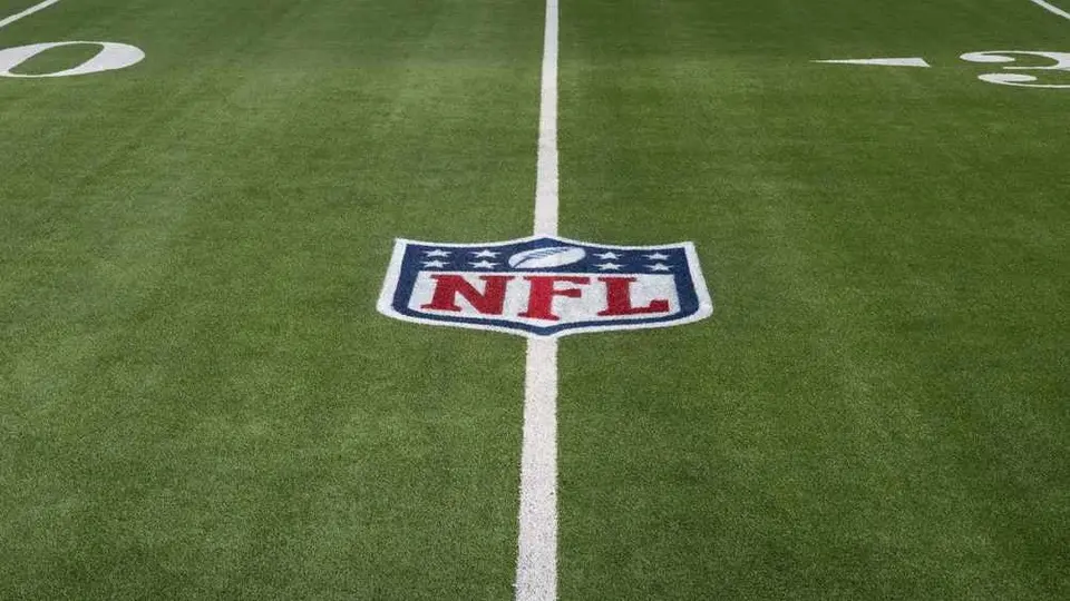 NFL busca tener juegos de temporada regular en España y Brasil