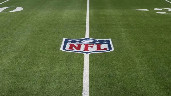 NFL busca tener juegos de temporada regular en España y Brasil