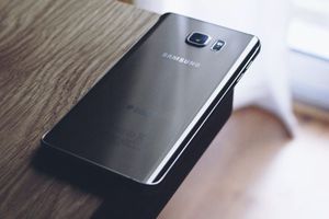 Samsung bloquea celulares de mercado gris en México