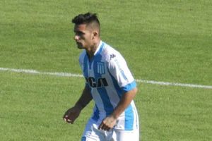 Brian López, futbolista argentino, se suicidó a los 24 años