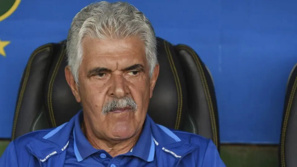 Ricardo Ferretti registra efectividad menor al 30 por ciento desde que salió de Tigres