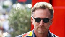 Christian Horner sobre temporada de Red Bull: 'No lo imaginamos ni en nuestros sueños más salvajes'