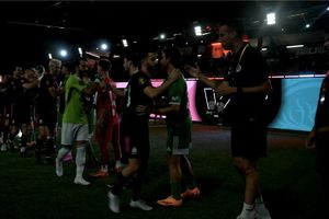 Kings League Latinoamérica es una realidad y se jugará en la Ciudad de México