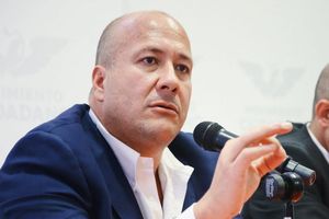 Detonan artefactos explosivos en contra de agentes policiales en Jalisco