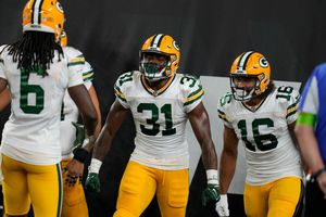 Green Bay: A empezar la era post Aaron Rodgers