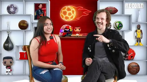Podcast 'Los Becarios del Deporte': "América ganará el Clásico Joven pese a todas las lesiones"
