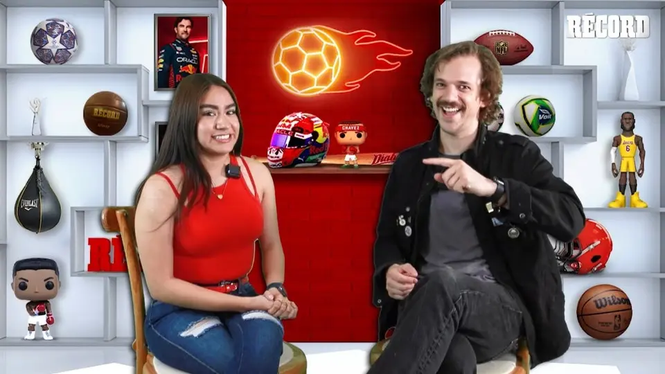 Podcast 'Los Becarios del Deporte': "América ganará el Clásico Joven pese a todas las lesiones"
