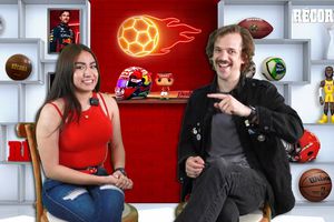 Podcast 'Los Becarios del Deporte': "América ganará el Clásico Joven pese a todas las lesiones"