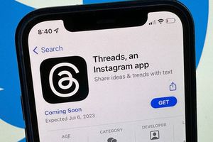 Threads: La Nueva Red Social de Meta para competir con Twitter