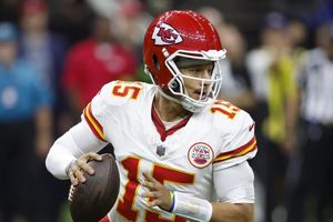 ¿Quién será el equipo que pueda competirle este año a los Kansas City Chefs?