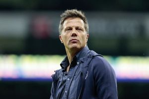 Tato Noriega manda mensaje tras pasar a Semifinales en Leagues Cup