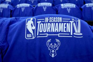 ¿Qué es el NBA In-Season Tournament que se jugará este año?