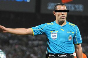 Exesposa de Marco Antonio 'N' revela su infierno: "Me hacía sentir como esclava e inútil'