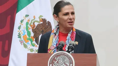 Conade y COM garantizan atender las necesidades de atletas en Panamericanos 2023