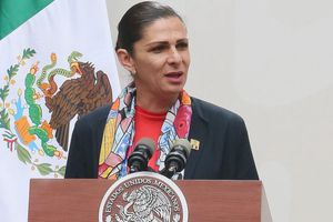 Conade y COM garantizan atender las necesidades de atletas en Panamericanos 2023