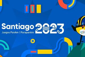 Juegos Panamericanos Santiago 2023: ¿No sabes dónde verlos?, aquí te decimos cómo