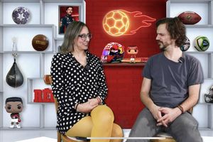 Podcast 'Los Becarios del Deporte': "Los grandes de la Liga MX dan problemas a la MLS"