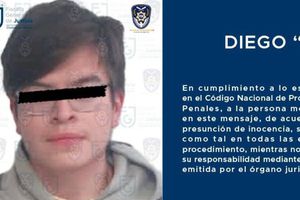 Dictan prisión a exalumno el IPN por vender fotos intimas de sus compañeras editadas con IA
