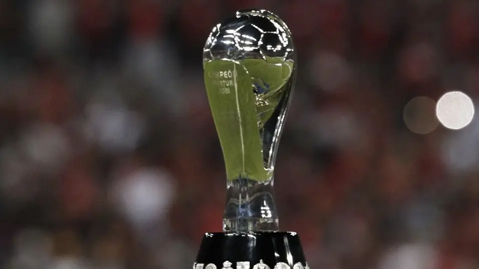 Play-In de Liga MX: Todo lo que debes saber sobre el nuevo formato de Liguilla