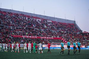 Xolos vs Pumas: Aficionado de Tijuana sufre caída en juego ante la UNAM