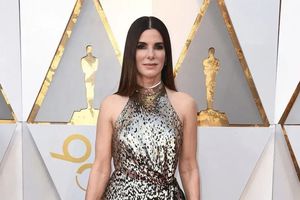 The Blind Side: Usuarios piden que se le retire el Oscar a Sandra Bullock