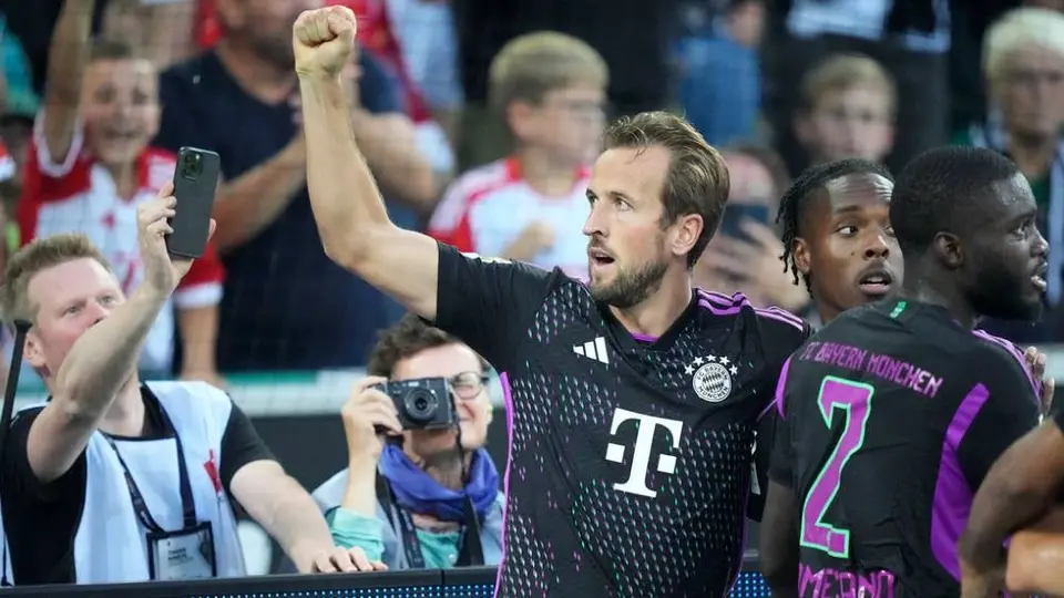 Champions League: Calendario, enfrentamientos, estadísticas y lo que debes saber del Grupo A