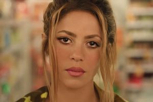 ¿No facturó? Shakira enfrenta nueva investigación por fraude fiscal