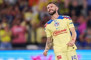 Afición de América 'explota' por mensaje de agradecimiento tras eliminación de Leagues Cup