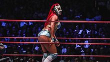 CMLL dio a conocer a las luchadoras para el Grand Prix Femenil 2023