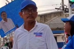 Candidato colombiano desata polémica por utilizar mujeres semidesnudas en video de campaña