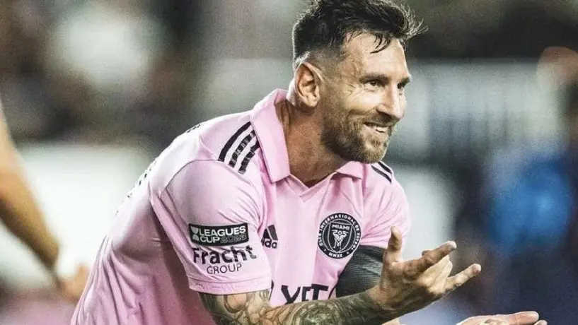 ¡Se va con todo! Christian Martinoli exhibe el nivel de la MLS diciendo que es una "liga de retirados"