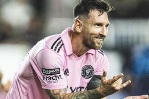 ¡Se va con todo! Christian Martinoli exhibe el nivel de la MLS diciendo que es una "liga de retirados"